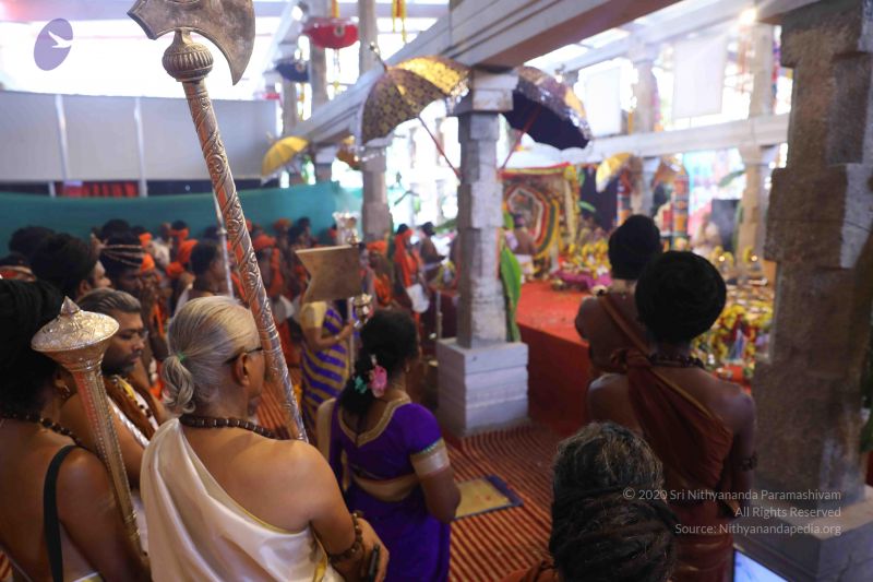 File:20180414 Photo 2219 1MeryB60--g2J8NcjoTOjy1JWa4DBcXG4.JPG