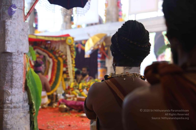 File:20180414 Photo 2222 14V rn5FPZQN3kPEhyyu3NZF3yLHuNuIa.JPG