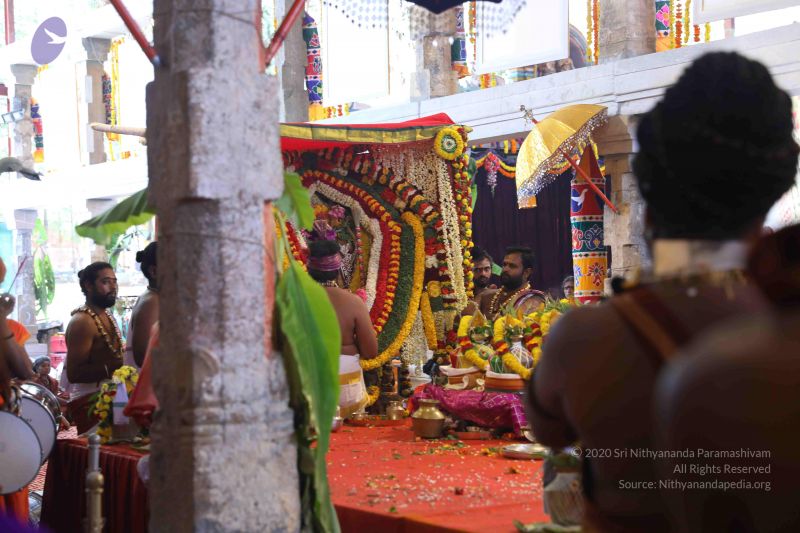 File:20180414 Photo 2223 1jA7BJTDK5L09vK4DlxntrfuUjjgBjRNy.JPG