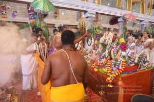 20180414 Photo 2225 1 EZtBfFrbuePDvnVbHmTgY1NILYZySb2.jpg