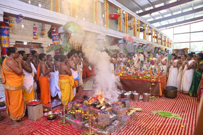 20180414 Photo 2233 1THCFNm6LMeOOK zlZyl65-JJGywZTvSs.jpg