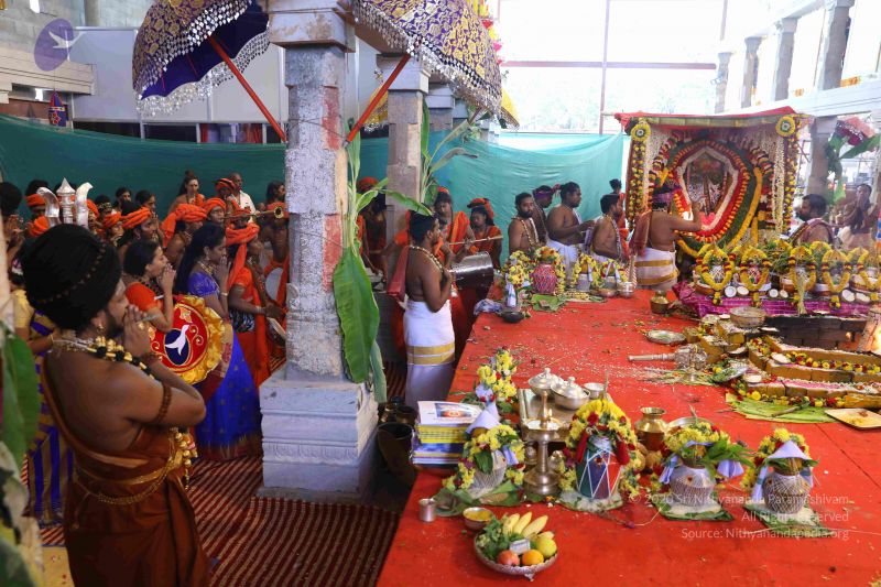 File:20180414 Photo 2233 1UNkHAS aH50bfAU1psypNMhcNDsIpQNv.JPG