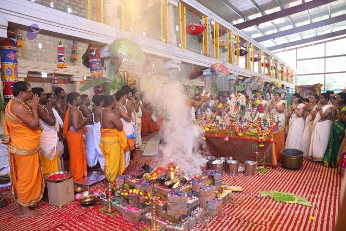 20180414 Photo 2234 1RRgfUo57iOqMJg0qKDDt6uN1e3UjPGdd.jpg