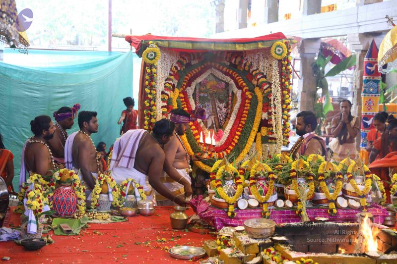 File:20180414 Photo 2234 1WTIO TmY9V-wYItqcEX smkmjqB2LKET.JPG