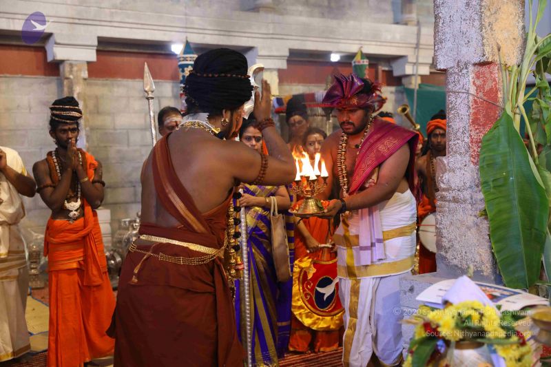 File:20180414 Photo 2236 17aoWQLncJSya D4H 7peiJp7- P4tm6L.JPG