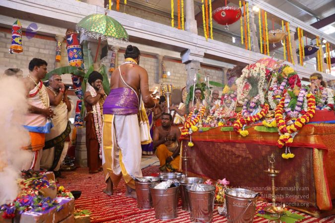 20180414 Photo 2239 1oqY-B0vcA0r4JNY4T4Sj5Suqv90pjaD8.jpg