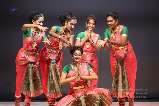 20180414 Photo 223 1eqI AVzZUXZOjZcpaL77J1 J4AVzmqkG.jpg