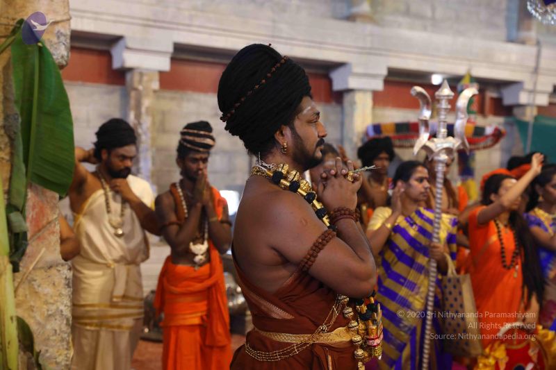 File:20180414 Photo 2240 1HM6x xSwPz x7LBbIyFmGlPoXiOdl6EA.JPG