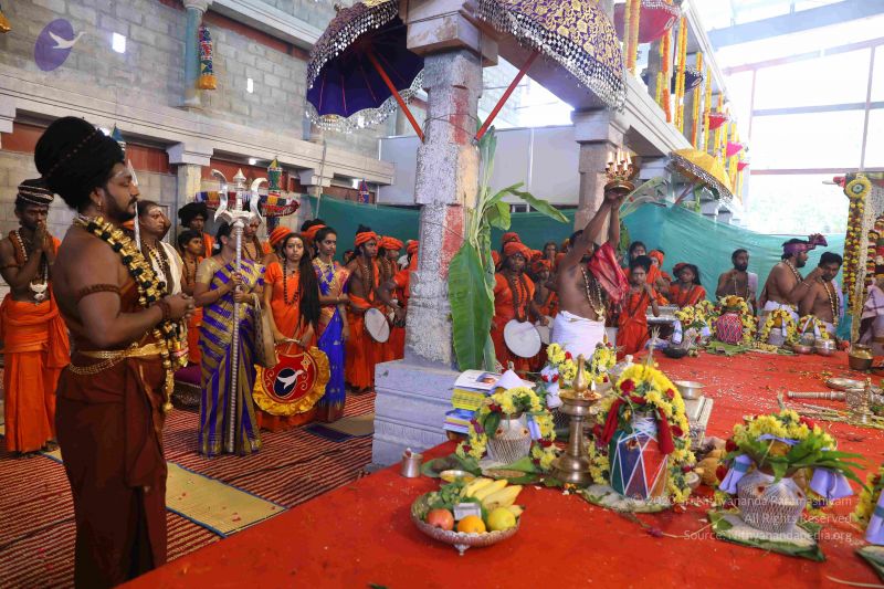 File:20180414 Photo 2241 1MRfDa6zBhTDL 8IVahU-YnhAEJ-NQlL1.JPG