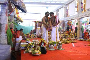 20180414 Photo 2247 12ZWkrGeordgeOukfgV8-30RyTRe1y1J3.JPG