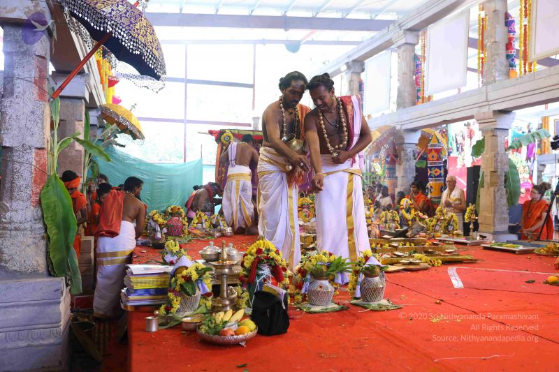 File:20180414 Photo 2247 12ZWkrGeordgeOukfgV8-30RyTRe1y1J3.JPG