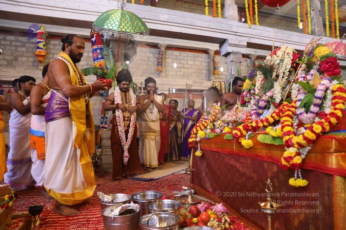 20180414 Photo 2248 1M5k-NasJRHYJ5Dtn9tEzR7XYPttGNrp3.jpg