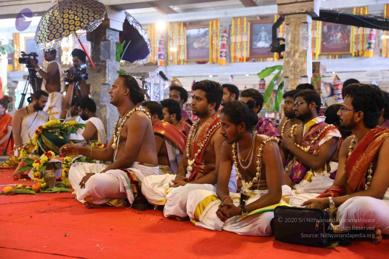 File:20180414 Photo 2248 1re0918LiUZ0eoSC7raC024CBsSKkV9mC.JPG