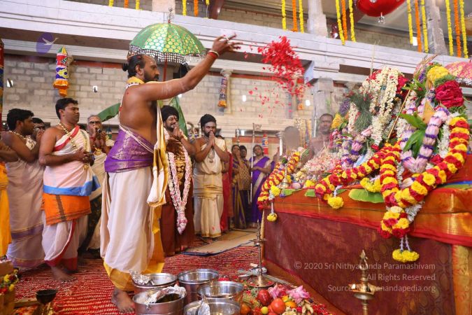 20180414 Photo 2249 1BWW5emOIcrTKfMWGwnfMHQOEx-ql 0tq.jpg