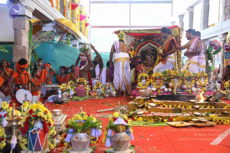 File:20180414 Photo 2253 1OGu40epoibilG0eIDVHnxdAI0HIU6XJi.JPG