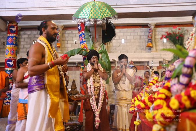 20180414 Photo 2253 1QFmkhGvN2E9Y0SYzOuZHJzDidcXCqqXk.jpg