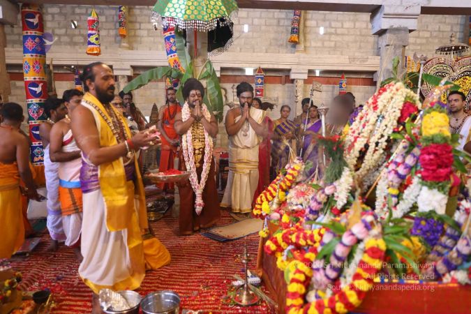 20180414 Photo 2255 1N-IXqKY1ikY9lmTqFZw3ZnBkkT3CsvUT.jpg