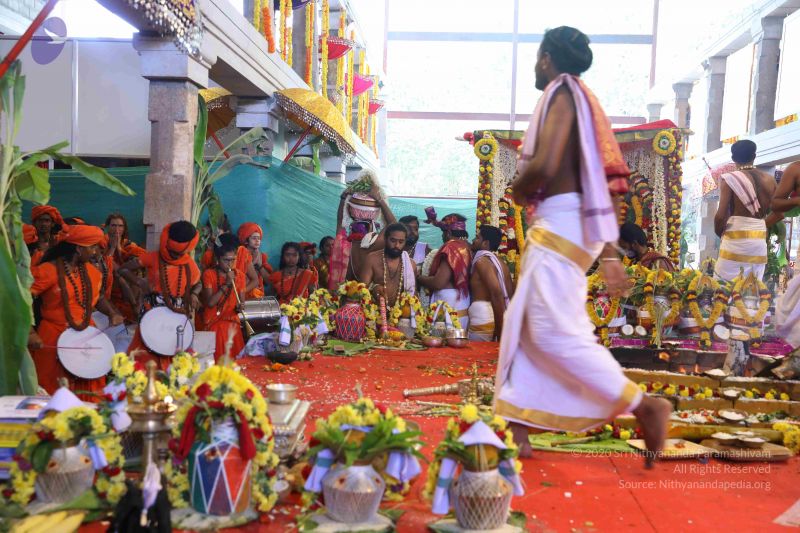 File:20180414 Photo 2255 1qFDHdLi Bi6XtF4EEHPjPXVPnUlFvgPv.JPG