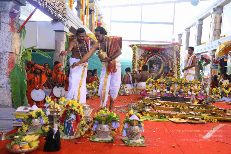 File:20180414 Photo 2256 1R6smiuF5sTKjnl4mPByaORj01xs5ItIB.JPG