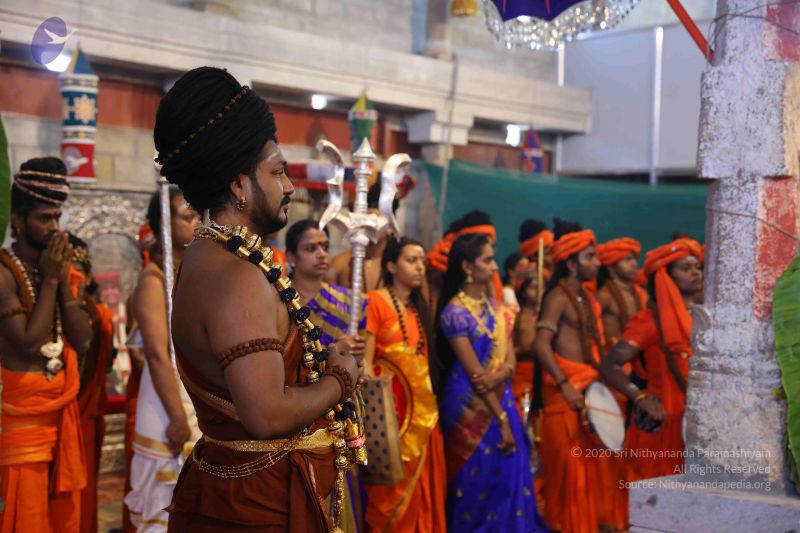 File:20180414 Photo 2257 1l3LfZFh-gzuxwYuTzxOTdiNePWUE0DFm.JPG