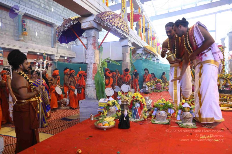 File:20180414 Photo 2260 18LusGcPPex7l2nqcmHR6q7qPnE0CheQp.JPG