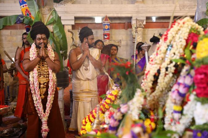 20180414 Photo 2260 1Dqjo2hkI4kjv7PJ13sISMWIVjr-LRL8A.jpg