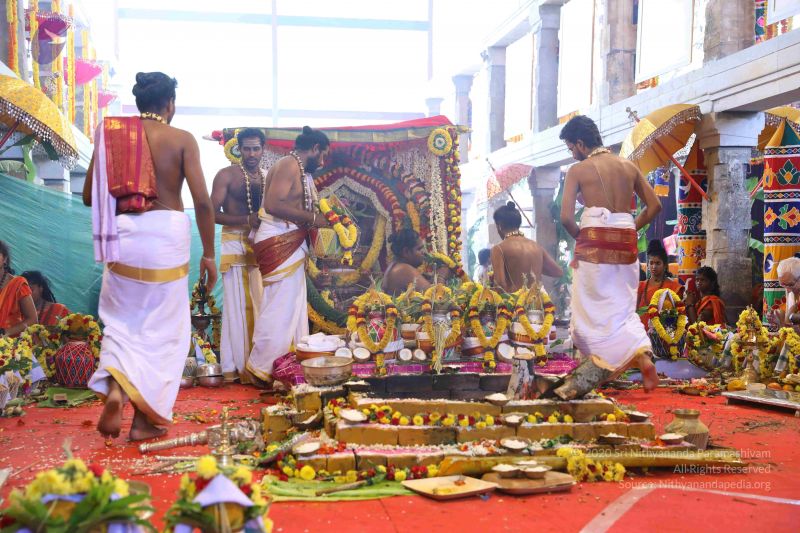 File:20180414 Photo 2261 1jxMAzLabTw-0DopZBjRlXOdvOXDgZ5Vt.JPG