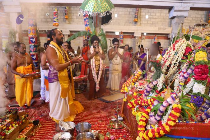 20180414 Photo 2261 1r97AJ9q7l4RiSAPRyaRk3Knvt5-SEk0h.jpg