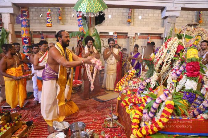 20180414 Photo 2262 1oMHvNImXXcWDuuNHQE746izaRIOS4Thz.jpg