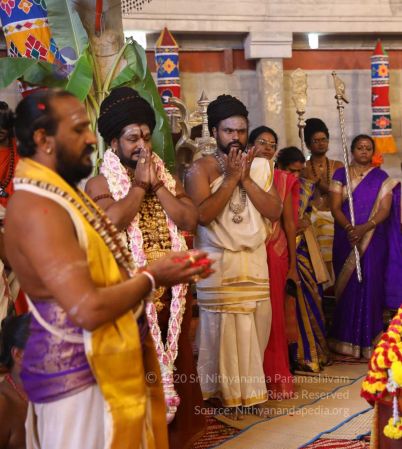 20180414 Photo 2266 1e4Ds5YpO2lmefr5WvVylvXM0IsZ7sAMh.jpg