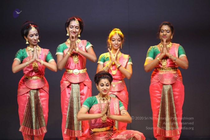 20180414 Photo 226 1CqCKdRFbN2mg1qGBti1iNync56ao2rqx.jpg