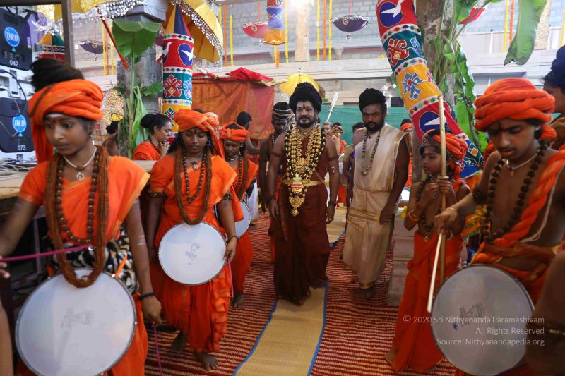 File:20180414 Photo 2272 1Hav8Zgvi6 X9yVSQ5zoi1ysPnuVTb0qm.JPG