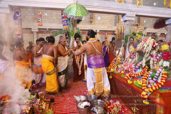 20180414 Photo 2274 1CYnlzza5Vgq9Ft1YgqzcLwCljzyuTPZa.jpg