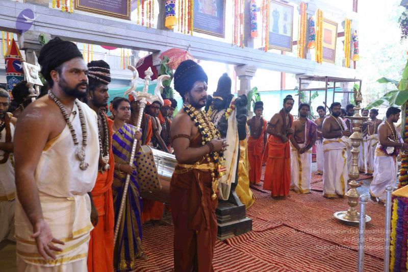 File:20180414 Photo 2275 1JaOHDb5FJKntCalgUrZtUaUfhsJooJu0.JPG