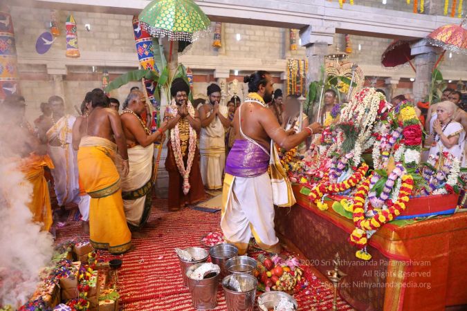 20180414 Photo 2275 1iUCAgoliUUWq8mjDz-hs6xvTZFqLeWgq.jpg