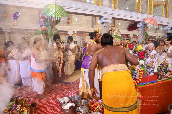 20180414 Photo 2276 195fBjMjzRt3- yJGLdCYnmxcItZ7Mz3n.jpg