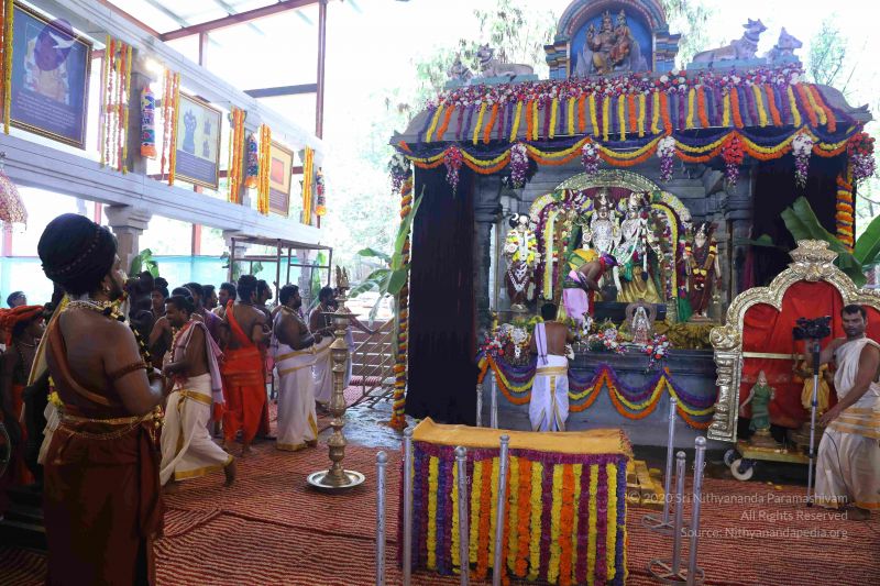 File:20180414 Photo 2278 1z1O8DXbu3y4zCxLxiizR5Dr9ITK-L2fE.JPG