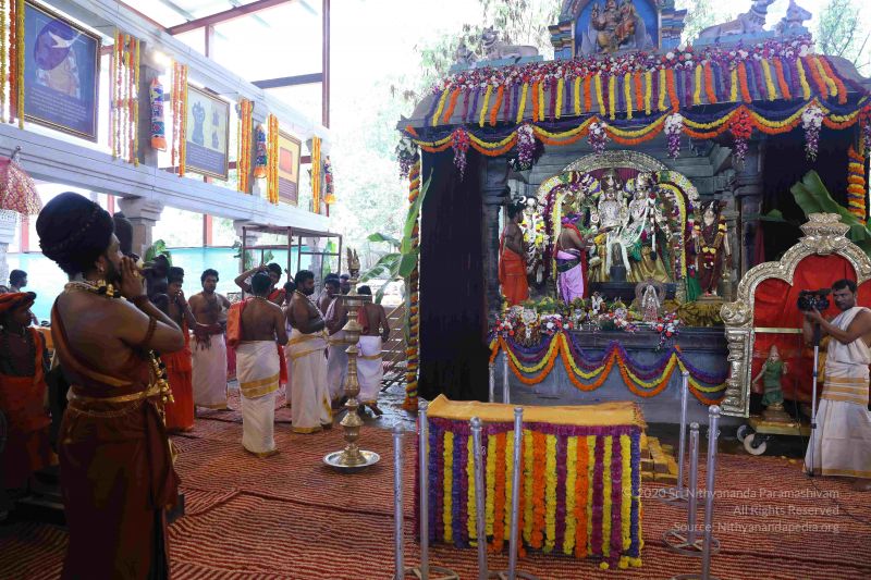 File:20180414 Photo 2279 1LoGUZ0IJ uixutbf1zd5d4d0lTWiBXMn.JPG