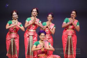 20180414 Photo 227 1E8FdU7TqcI8S5Y2jXC1 tn3I5N0t1pot.jpg