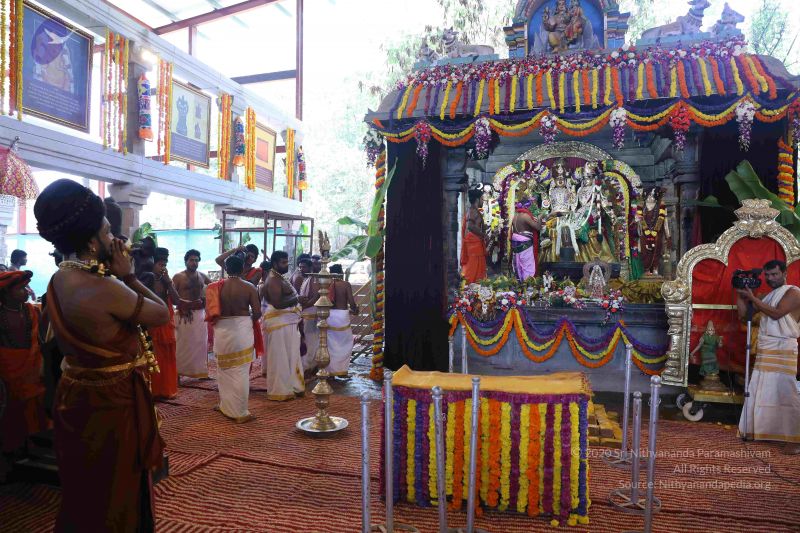 File:20180414 Photo 2280 15nx0lu3G0zx9AZYrLc7GRRKdRCzRG6B1.JPG