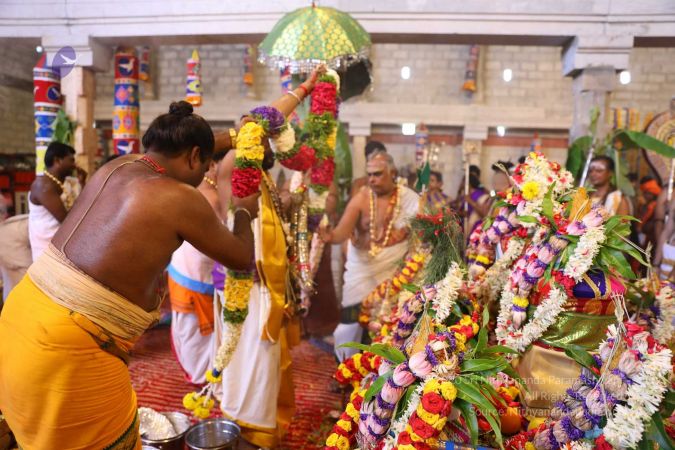 20180414 Photo 2280 1NXI1TTB gzAA O0QS-EwOv-EpogHTsm7.jpg