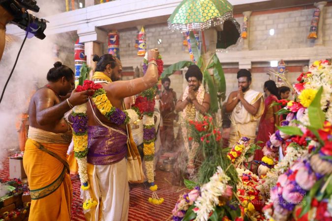 20180414 Photo 2282 1WlVC QY3Ij4v06bzGDw2blqtHs6OafCA.jpg