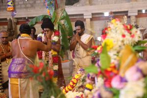 20180414 Photo 2286 1dOsG6NeQfEnKAlMbXINLDirbfR7yDE A.jpg