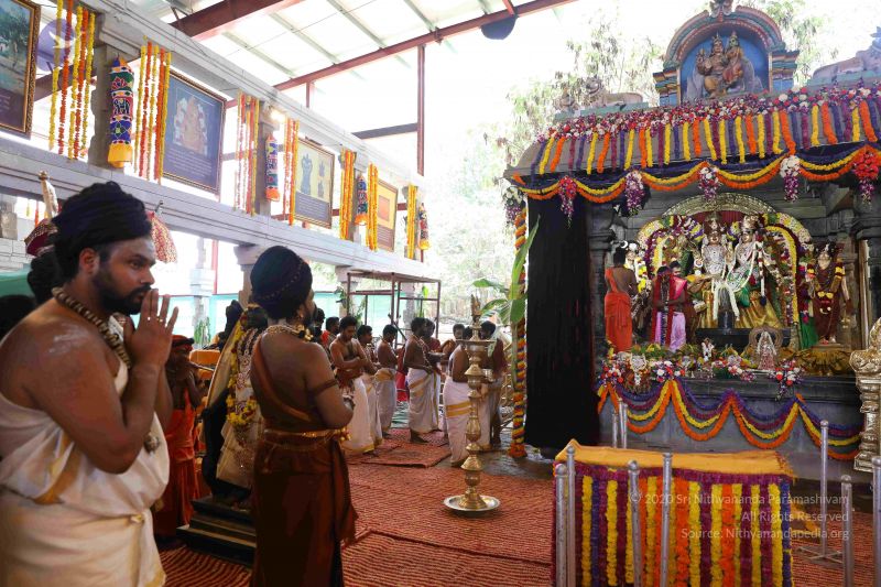 File:20180414 Photo 2286 1xM43eQY31sQ O RXKjsP3IqknxZq36-K.JPG