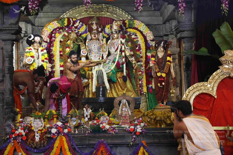 File:20180414 Photo 2290 1bKwEl7ioPp657dcq64H6TbplFbheW 2j.JPG