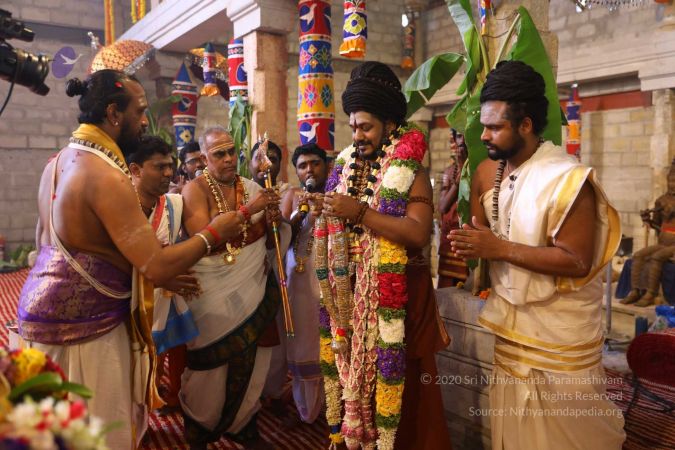 20180414 Photo 2292 1Z-qcIwlXStYu98c1WkPPdEOdoB0wVgrD.jpg