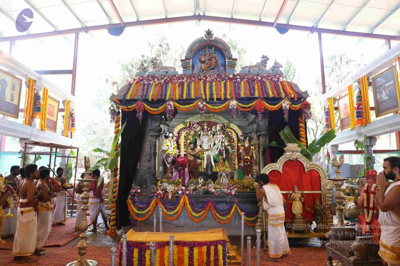 File:20180414 Photo 2294 1dAF40lml0DnB-Uk4ULDUZO4f8wOXkhog.JPG