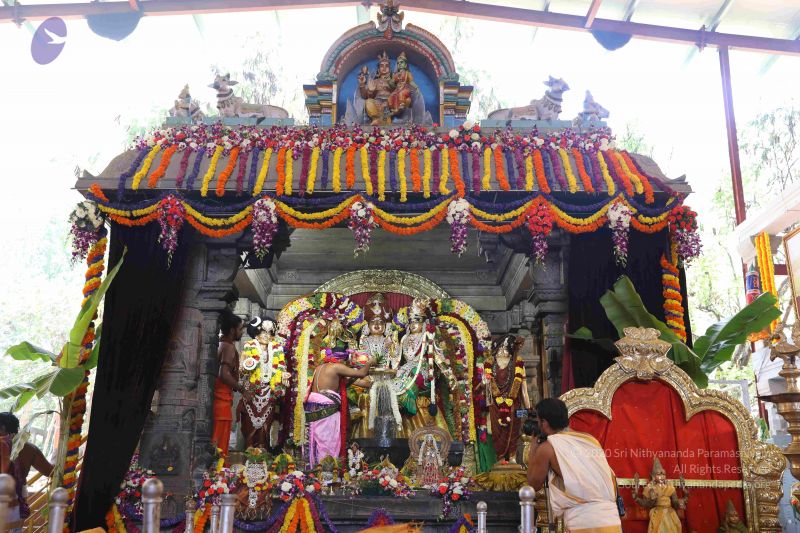 File:20180414 Photo 2295 1X73nVkgNdNtmiWFTUel8NOBngHxxh3ZX.JPG