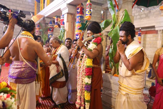 20180414 Photo 2296 1S32P6yv51u2Auy91NdfsxeH2TEyS-iKx.jpg