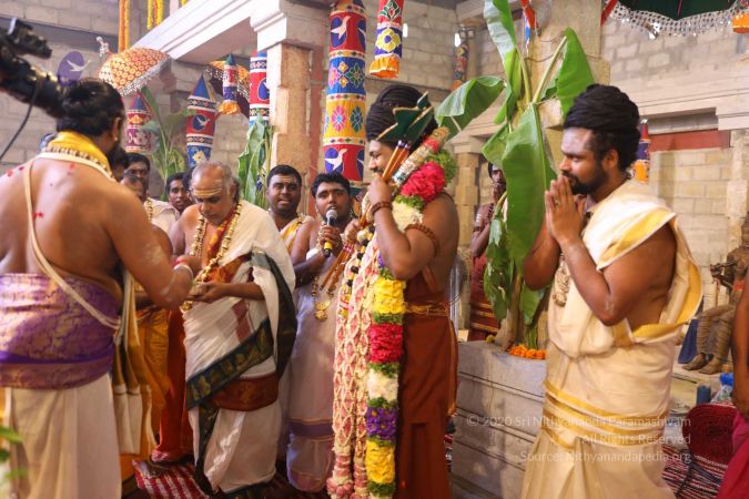 20180414 Photo 2297 1Jpp4vgQY QKtADGp67lRVtVIHQATv8DW.jpg